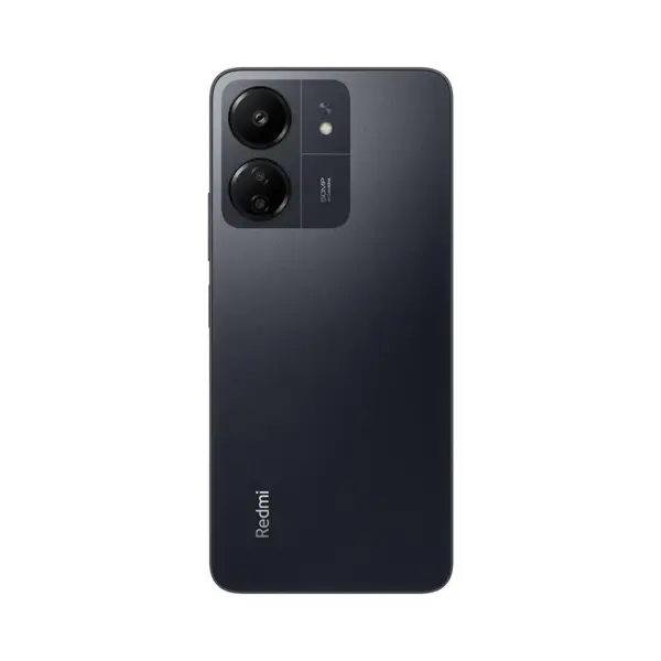 redmi 13c 4!}128gb nfc black eu_